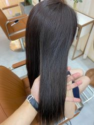 -icare美发沙龙