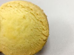 -珍妮曲奇聪明小熊(上环店)