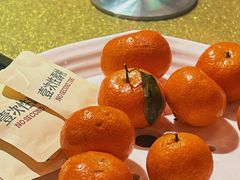 -肥福排档(星光店)
