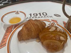 -夿萐咖啡(爱雍·乌节店)