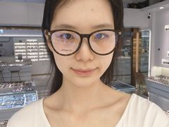 -北京眼镜城