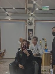 -卡尔诗·科技美肤连锁