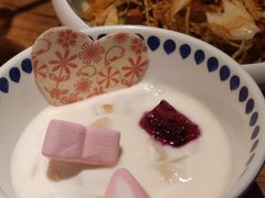 -那些年记忆烧烤