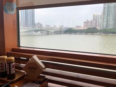 -拾勝牛·江景安格斯烧肉放题(江湾阳光天地店)