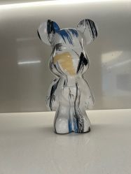 -常熟时代医疗美容