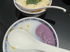 -金陵家宴·金陵春·南京菜(夫子庙店)