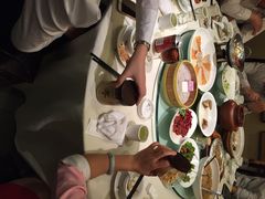 小厨娘淮扬菜(天印大道店)-小厨娘淮扬菜(天印大道店)