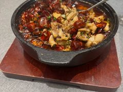 -海景壹号大酒店(滨湖店)