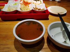 -丝恋丝娃娃(重庆龙湖店)