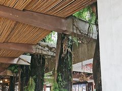 -大树头·花园餐厅(市桥店)