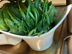 -海底捞火锅(顺义华联店)