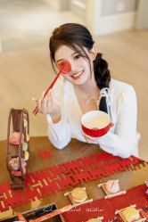 -云门影集(西安店)