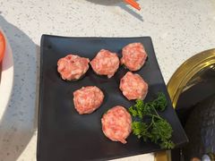 -八珍玉食鸡煲·打边炉(印象城店)