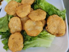 -七鲜渔港美食餐厅(巽寮湾海景店)
