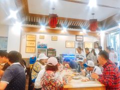 -夏家合汁(天润花园小区店)