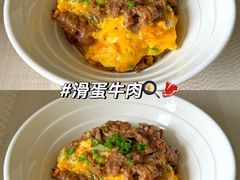 -玲又珑美食(盘福路店)