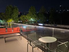 -观宴·品质赣菜(高新大道店)