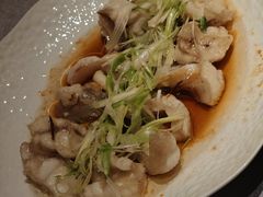 -惠食佳(滨江大公馆店)