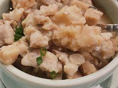 -炊烟小炒黄牛肉(东庆街店)