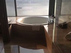 -上海外滩悦榕庄酒店
