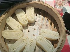 -老街鱼嘴巴(坡子街老店)