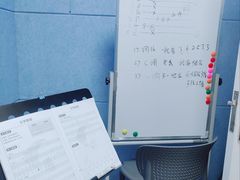 -大象音乐·吉他·架子鼓·声乐(双井店)