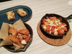 -必胜客(宁波天一水街店)