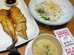 -紫霞门韩国料理烤肉(深南东路店)