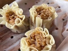 -鸡鸣汤包(红山动物园店)