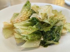 -苦尽酒馆·川菜(鼓楼店)
