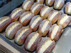 -BreadTalk面包新语(龙之梦购物中心莘庄店)