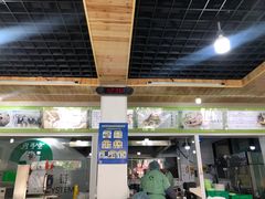 -阿叶羊杂碎(前进街店)