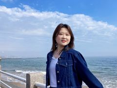 -巧克力渔家.小船海鲜家常菜(万平口店)