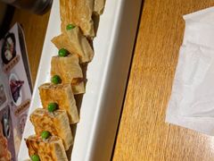 灵隐素鹅-弄堂里(雨花客厅店)