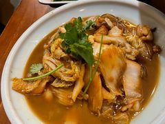 -锦小馆(安贞店)