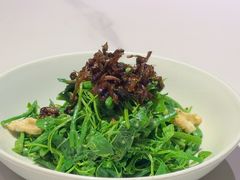 -湖鱼湖·蓉亭食贝(亚运村店)