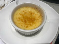 -古田居·特色寿司料理(骏欣中心店)