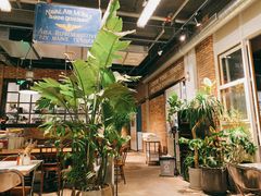 -HERB SPICE(来凤街店)