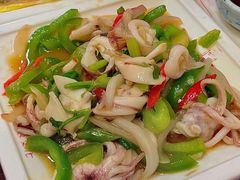 -海坛特色小吃·只做平潭特色菜(平潭店)