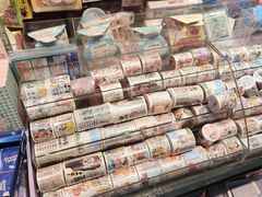 -酷乐潮玩(五道口购物中心店)