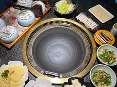 -匠岳·王宝器麻椒鱼(全国总店)