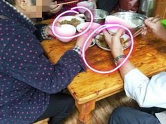-清真.回香园(南街店)