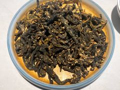 -解家河南菜(金水路店)