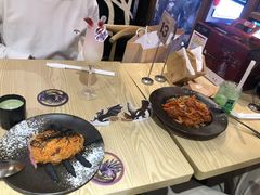 -IPSTAR·潮玩星球·主题店