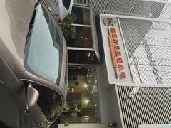 iphone_upload_pic-陈记印尼风味小吃(北湖店)