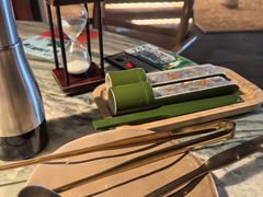 -大头椰·椰子鸡火锅(南宁万象城店)