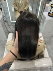 -禾里設計