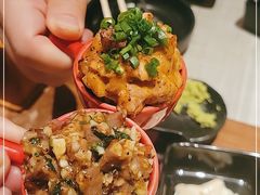 -昊·来了寿司(双楠2店)