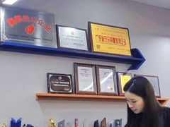 -新励成演讲口才培训(深圳宝安学训中心)