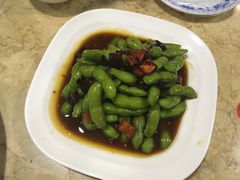 -粥王府(街道口总店)